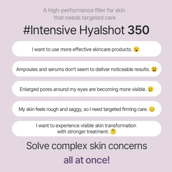 mixsoon-peptide-cica-hyalshot-350-30ml-pic-4