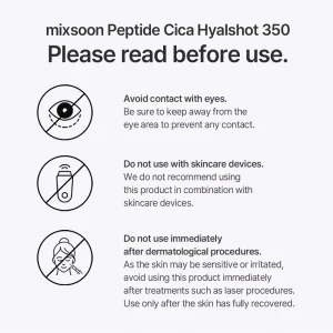 mixsoon-peptide-cica-hyalshot-350-30ml-pic-6