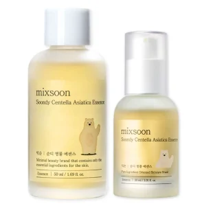 mixsoon-soondy-centella-asiatica-essence-pic-0