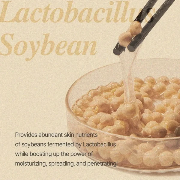 mixsoon-soybean-milk-pad-set-30pads-pic-5