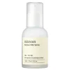 mixsoon-soybean-milk-serum-30ml-pic-0