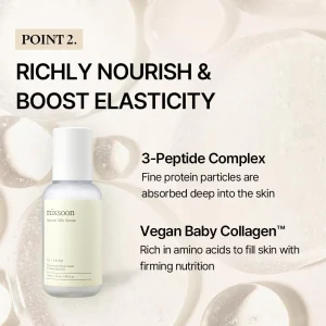 mixsoon-soybean-milk-serum-30ml-pic-4