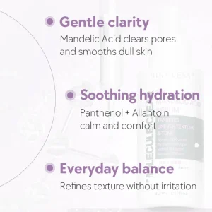 nine-less-molecule-clear-5percent-mandelic-acid-serum-30ml-pic-2