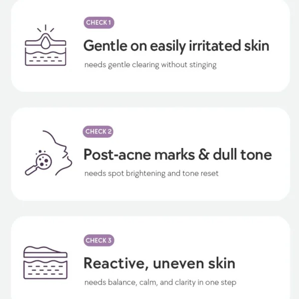 nine-less-molecule-clear-5percent-mandelic-acid-serum-30ml-pic-4