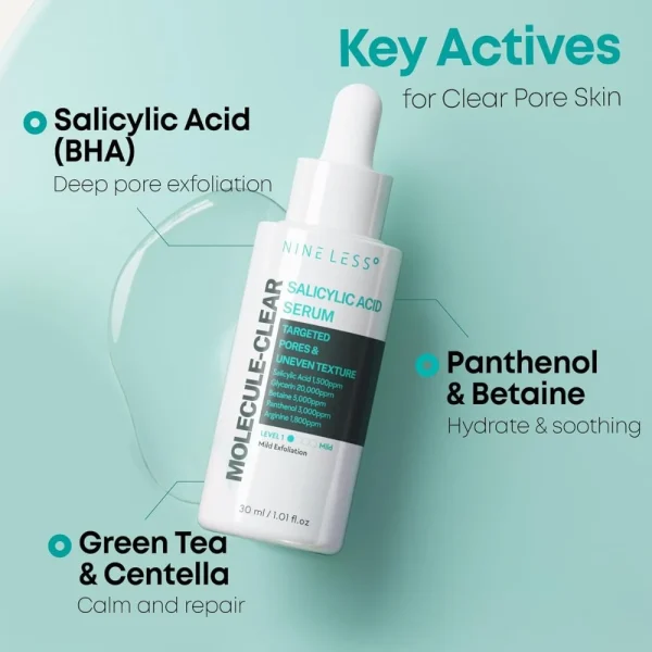 nine-less-molecule-clear-salicylic-acid-serum-30ml-pic-5