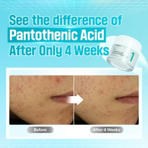 numbuzin-no1-pantothenic-b5-active-soothing-cream-80ml-pic-5