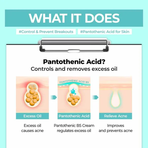 numbuzin-no1-pantothenic-b5-active-soothing-cream-80ml-pic-6