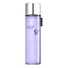Numbuzin - No.9 NAD PDRN Glow Boosting Toner 150ml