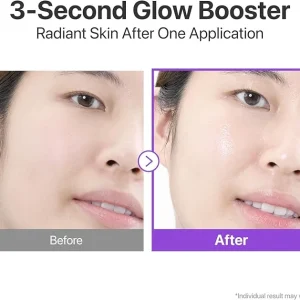 numbuzin-no9-nad-pdrn-glow-boosting-toner-150ml-pic-3