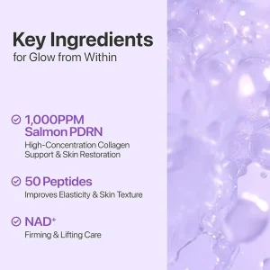 numbuzin-no9-nad-pdrn-glow-boosting-toner-150ml-pic-4
