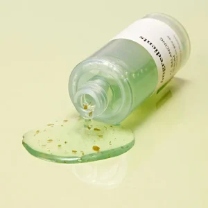 ongredients-ac-balancing-serum-50ml-pic-1