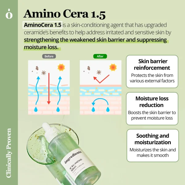 ongredients-ac-balancing-serum-50ml-pic-6