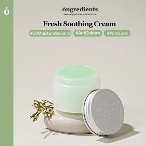 ongredients-fresh-soothing-cream-50ml-pic-2
