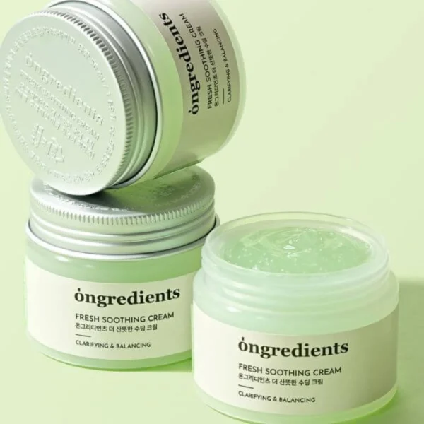 ongredients-fresh-soothing-cream-50ml-pic-3