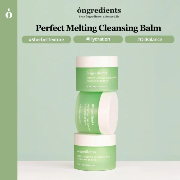 ongredients-perfect-melting-cleansing-balm-100ml-pic-1