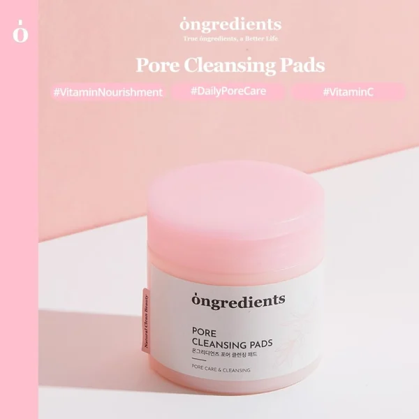 ongredients-pore-cleansing-pads-60pads-pic-1