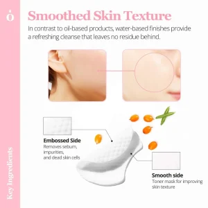 ongredients-pore-cleansing-pads-60pads-pic-2