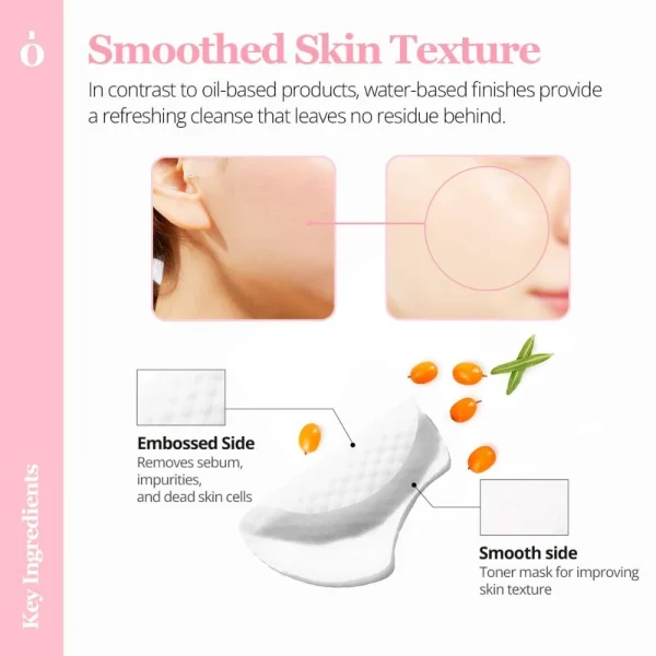 ongredients-pore-cleansing-pads-60pads-pic-2