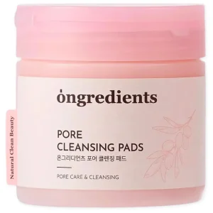 ongredients-pore-cleansing-pads-60pads-pic-0