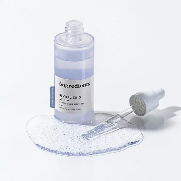 ongredients-revitalizing-serum-50ml-pic-2