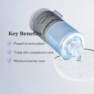 ongredients-revitalizing-serum-50ml-pic-3