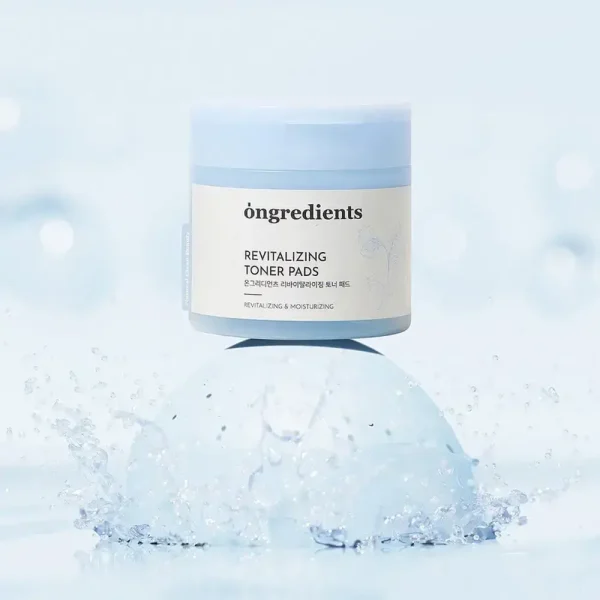 ongredients-revitalizing-toner-pads-60pads-pic-1
