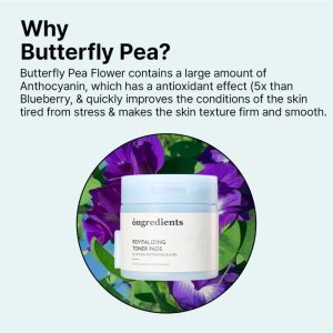 ongredients-revitalizing-toner-pads-60pads-pic-3
