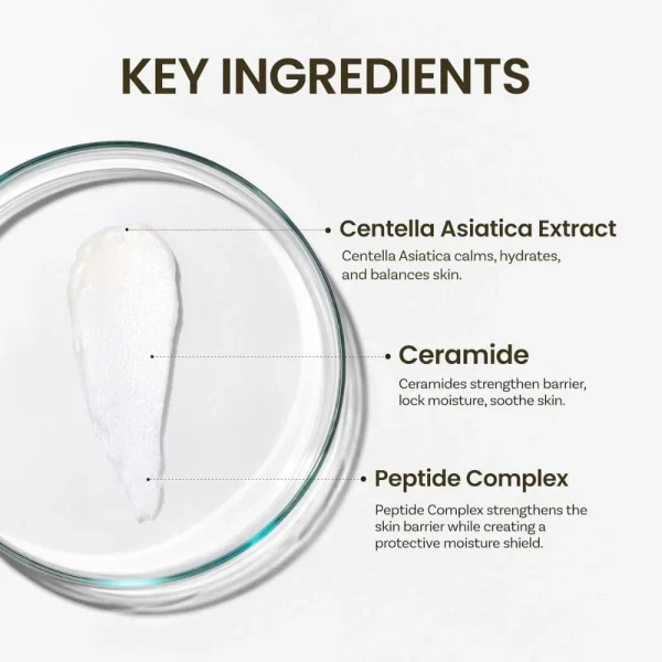 ongredients-skin-barier-moisture-deep-cleanser-120ml-pic-2