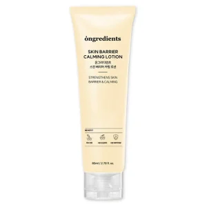 ongredients-skin-barrier-calming-lotion-80ml-pic-0