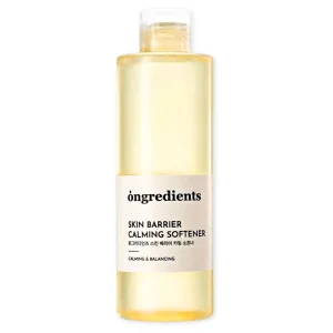 ongredients-skin-barrier-calming-softener-250ml-pic-0