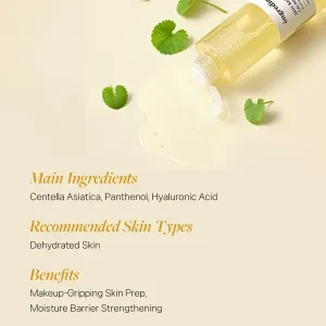 ongredients-skin-barrier-calming-softener-250ml-pic-4