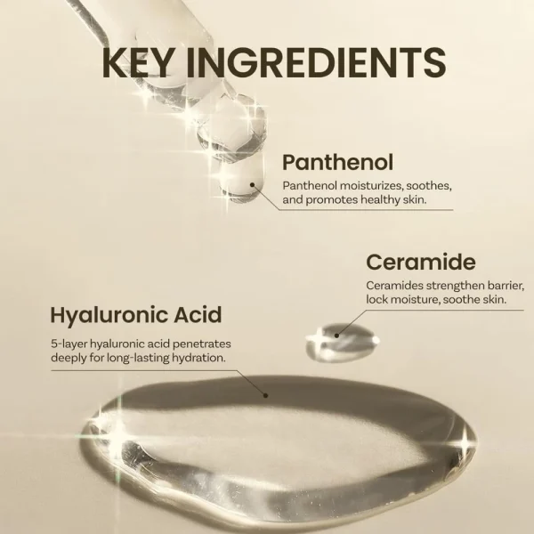 ongredients-skin-barrier-calming-softener-250ml-pic-5