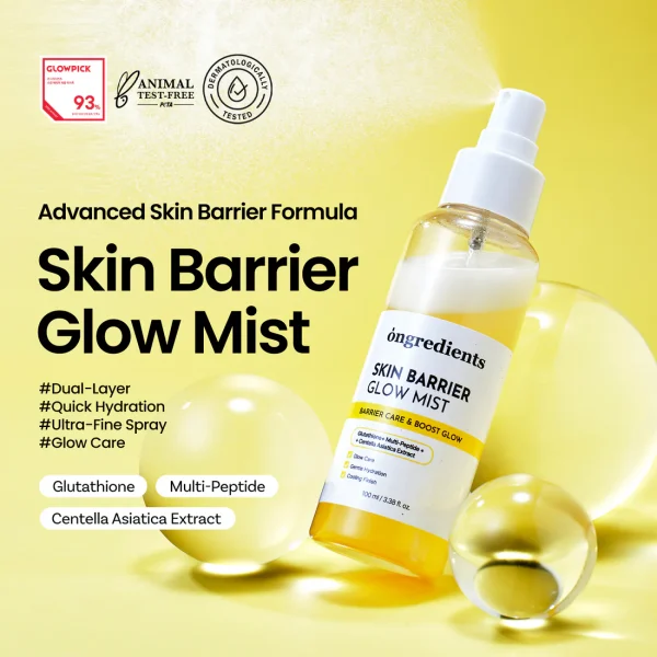 ongredients-skin-barrier-glow-mist-100ml-pic-1