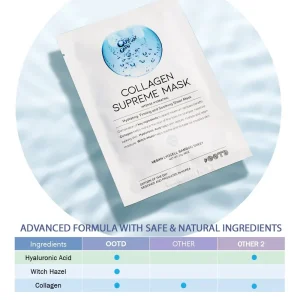 ootd-collagen-supreme-mask-25g-pic-1