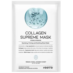 ootd-collagen-supreme-mask-25g-pic-0