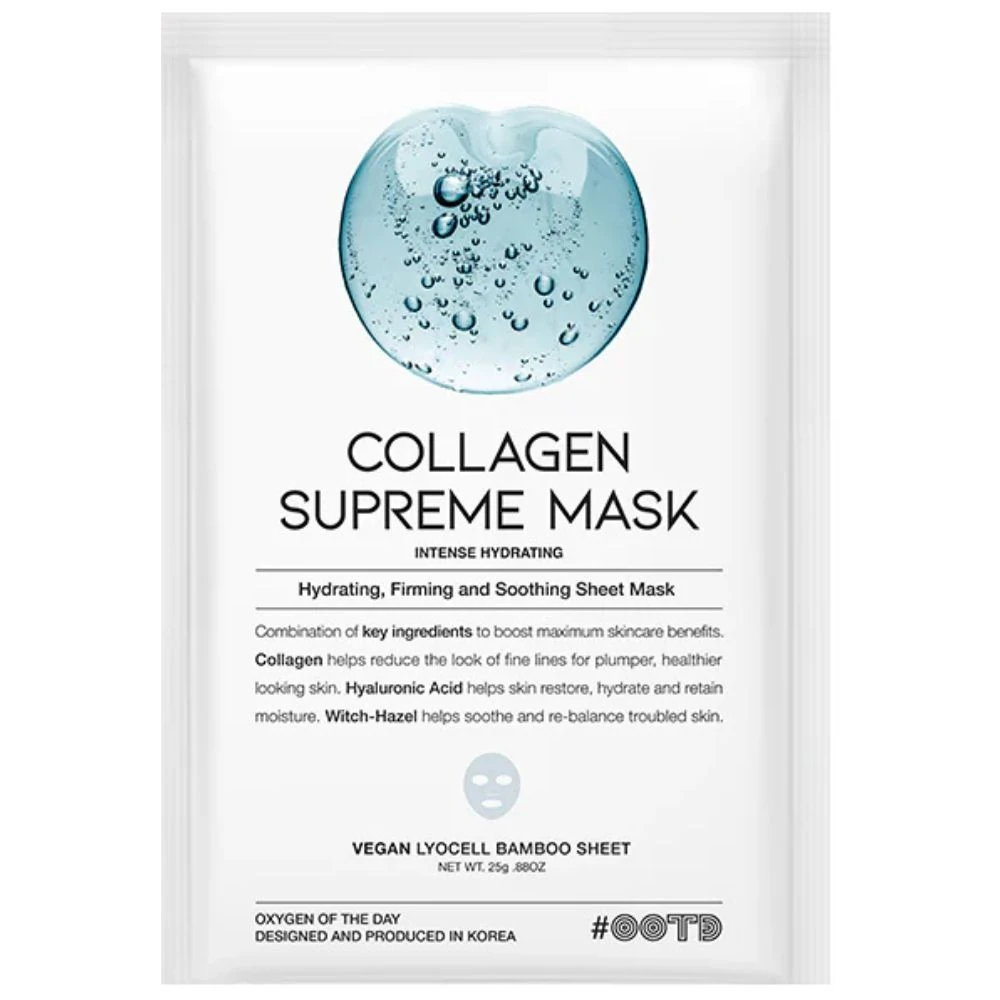 ootd-collagen-supreme-mask-25g-pic-0