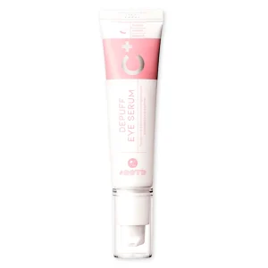 ootd-depuff-eye-serum-30g-pic-0