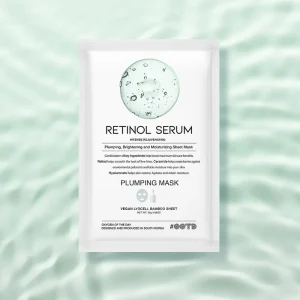 ootd-retinol-serum-plumping-mask-25g-pic-3
