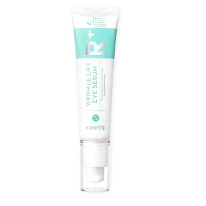 ootd-wrinkle-lift-eye-serum-30g-pic-0