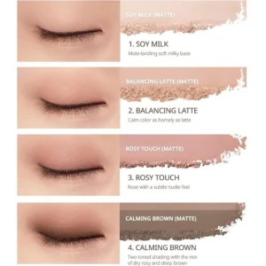 peripera-ink-pocket-shadow-palette-04-you-know-what-mute-is-64g-pic-2