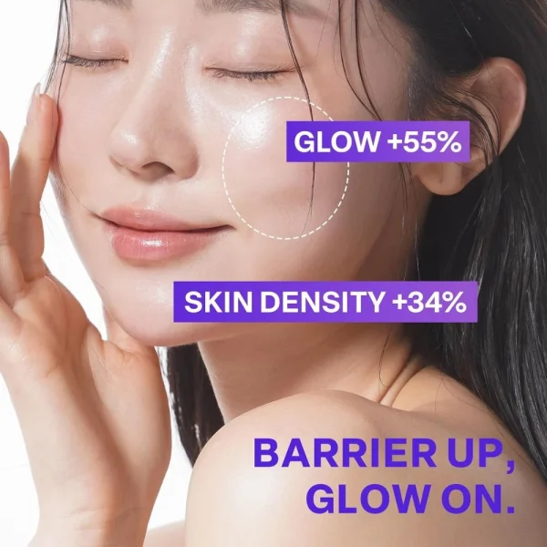 purcell-pixcell-biom-glow-barrier-serum-50ml-pic-3
