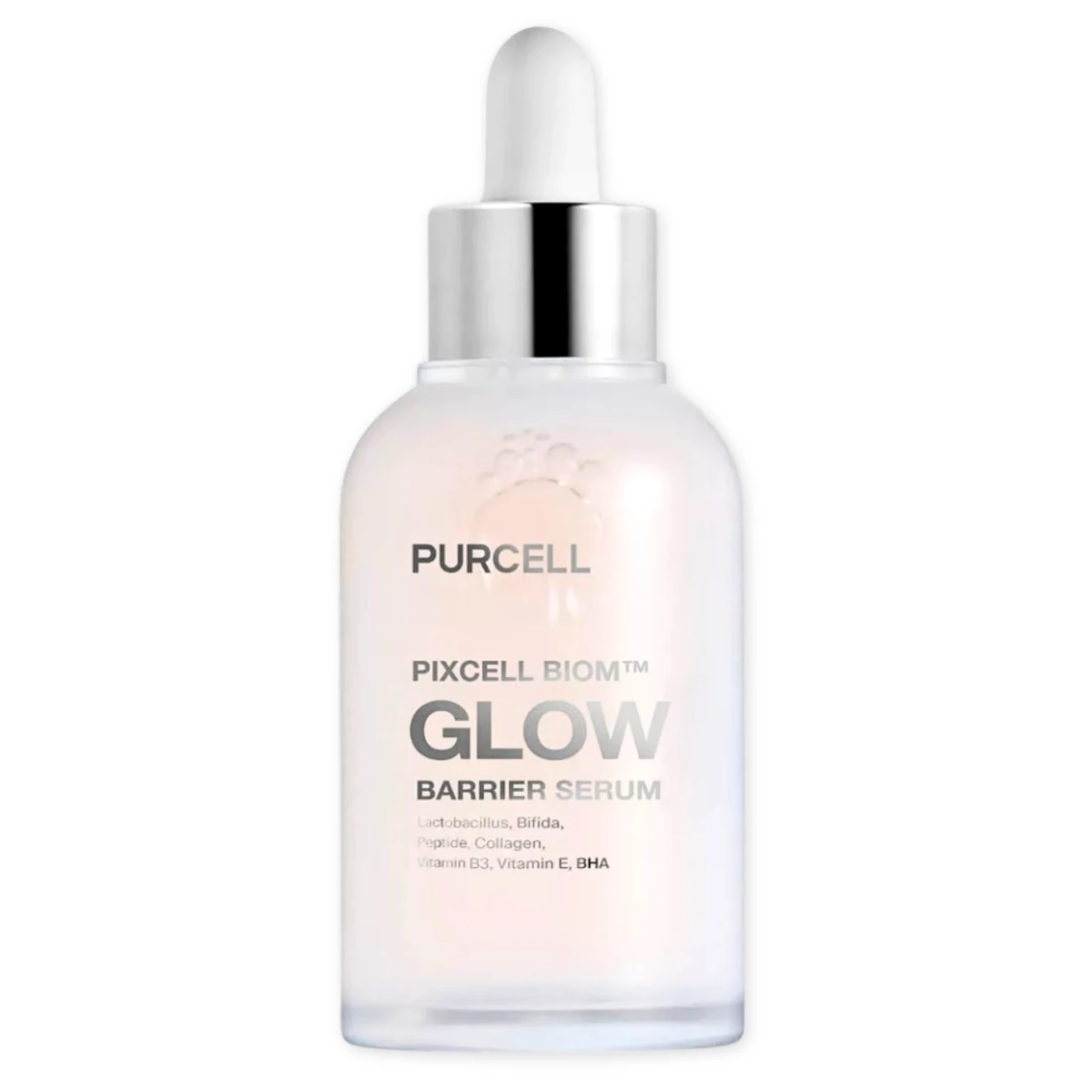 purcell-pixcell-biom-glow-barrier-serum-50ml-pic-0