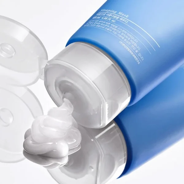 pyunkang-yul-sleeping-mask-120ml-pic-5