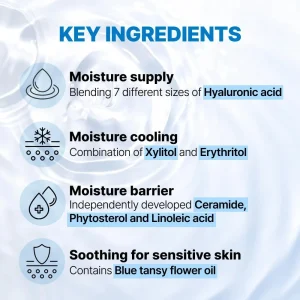 real-barrier-aqua-soothing-ampoule-50ml-pic-2