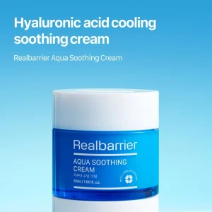 real-barrier-aqua-soothing-cream-50ml-pic-1
