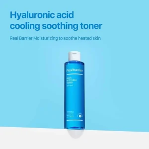 real-barrier-aqua-soothing-toner-200ml-pic-1