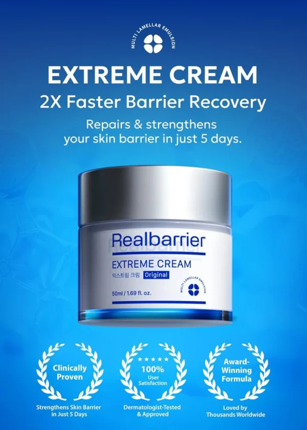 real-barrier-extreme-cream-50ml-pic-1