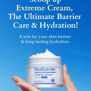 real-barrier-extreme-cream-50ml-pic-2