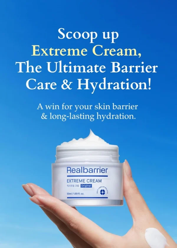 real-barrier-extreme-cream-50ml-pic-2