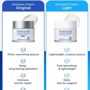 real-barrier-extreme-cream-50ml-pic-5